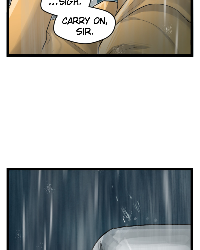 Clinic of Horrors (Canvas) Chapter 201 page 33 - 