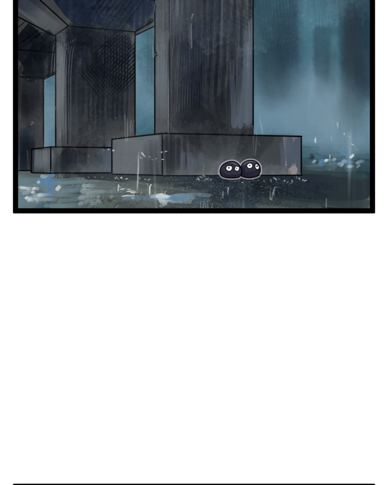 Clinic of Horrors (Canvas) Chapter 201 page 5 - 