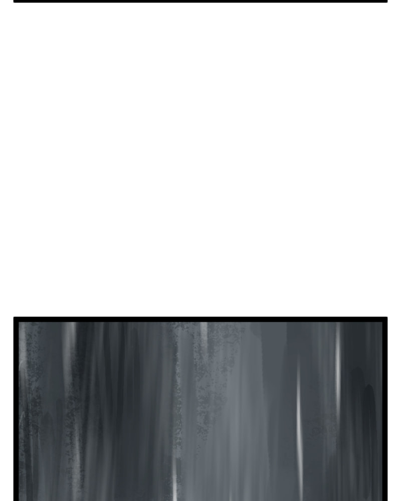 Clinic of Horrors (Canvas) Chapter 201 page 7 - 