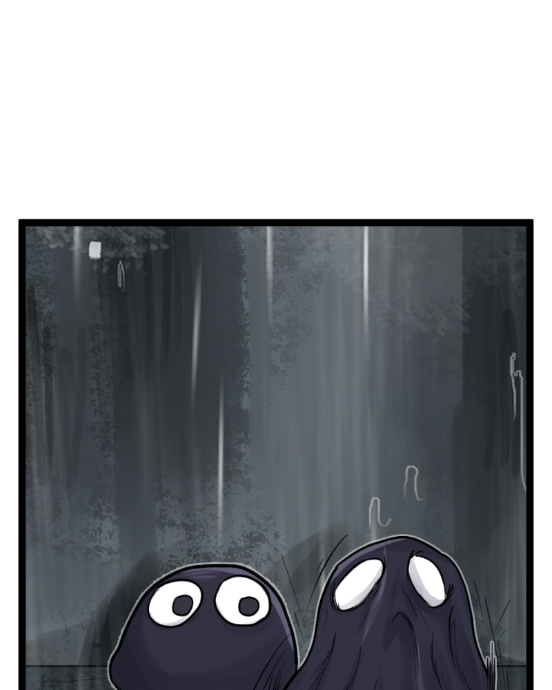 Clinic of Horrors (Canvas) Chapter 201 page 9 - 