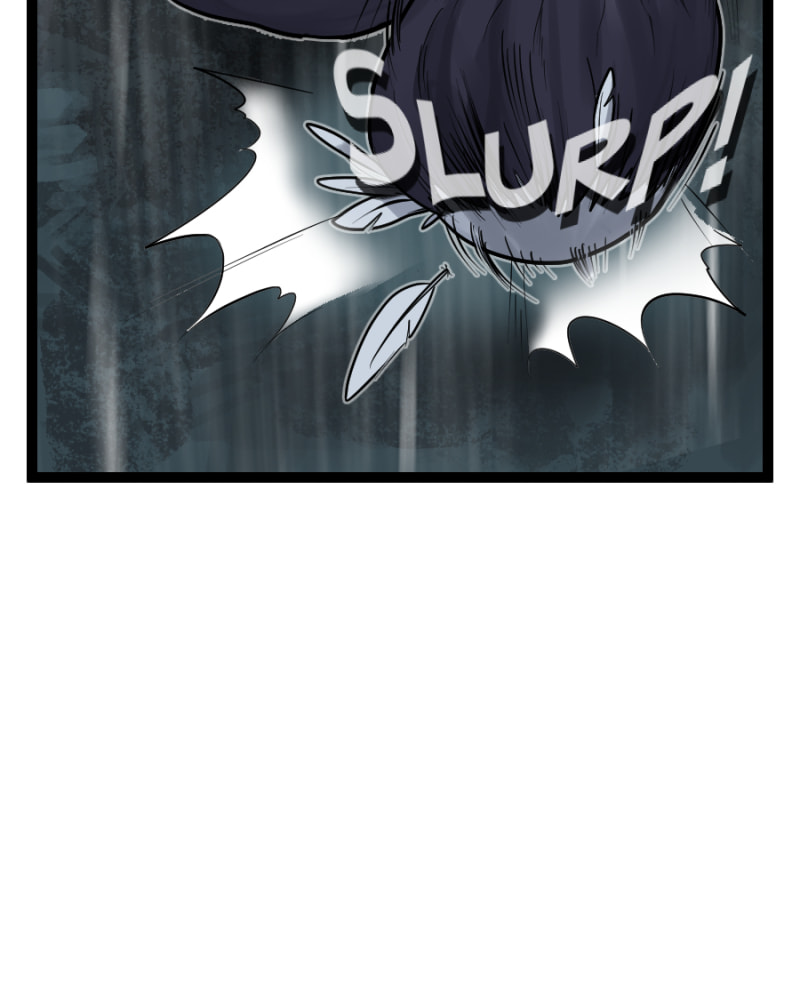 Clinic of Horrors (Canvas) Chapter 201 page 10 - 