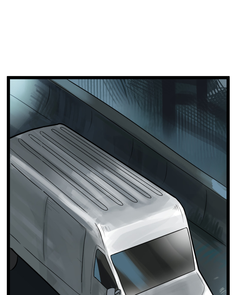 Clinic of Horrors (Canvas) Chapter 202 page 2 - 