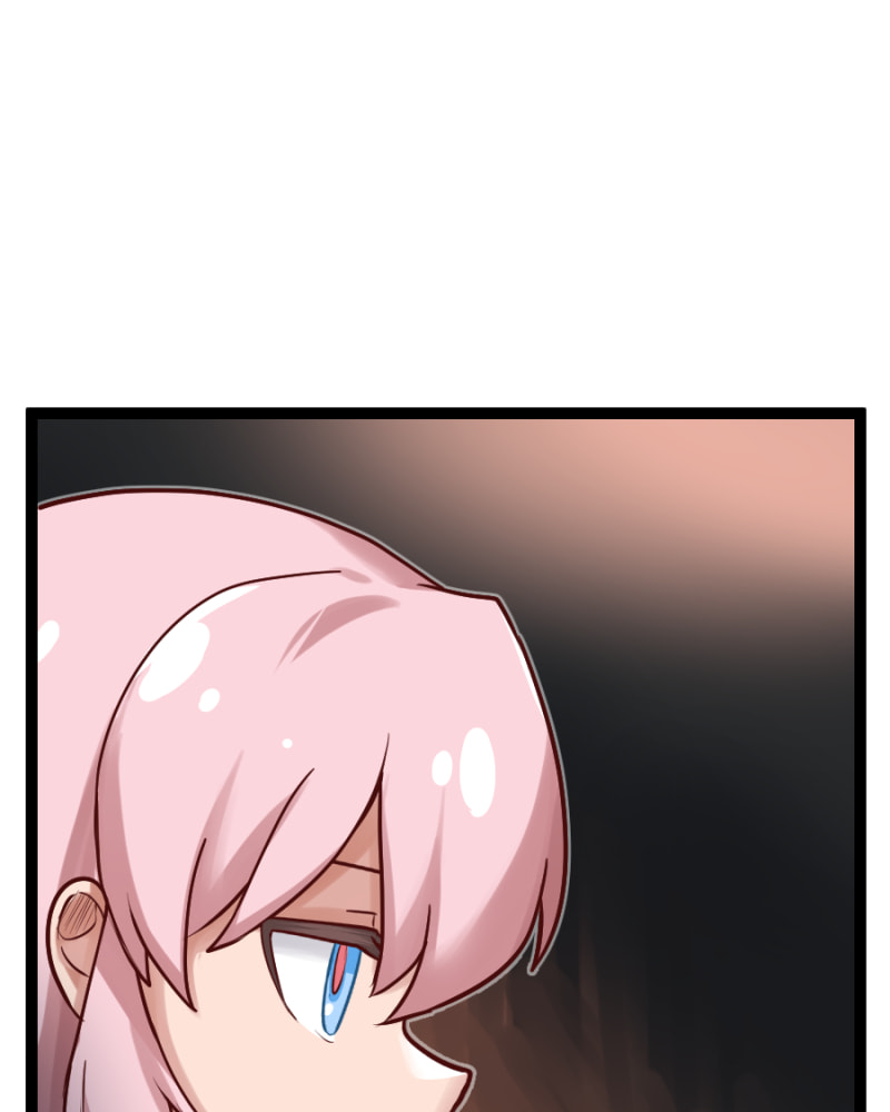 Clinic of Horrors (Canvas) Chapter 202 page 12 - 