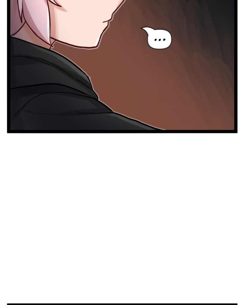Clinic of Horrors (Canvas) Chapter 202 page 13 - 