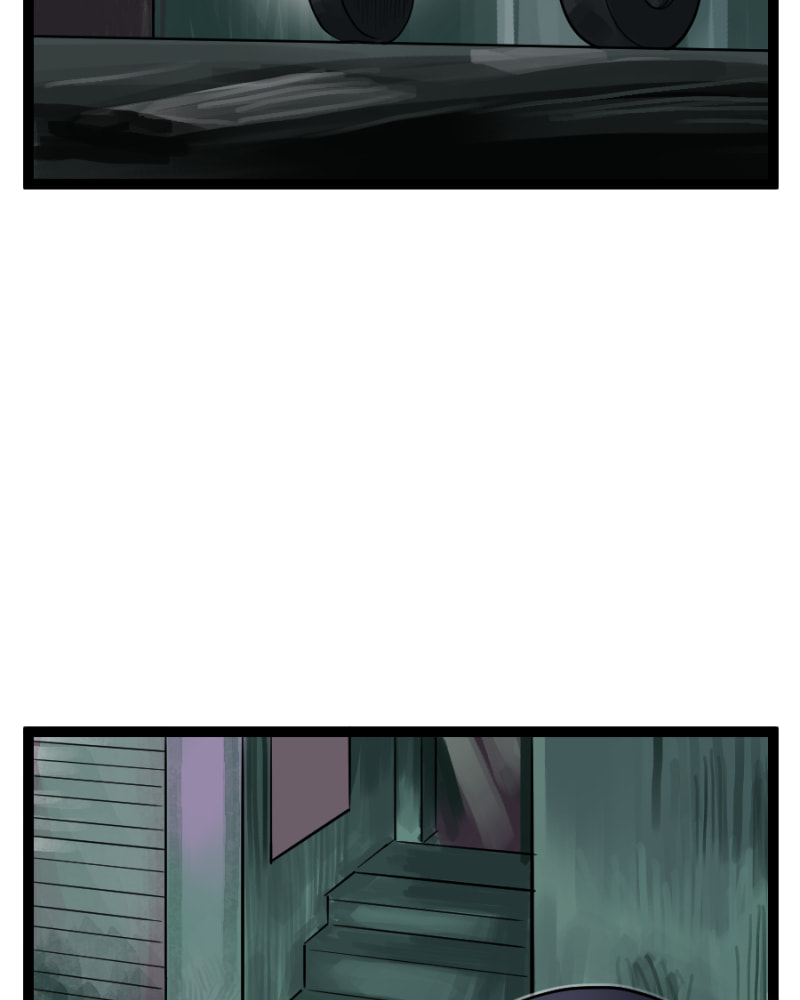Clinic of Horrors (Canvas) Chapter 202 page 15 - 