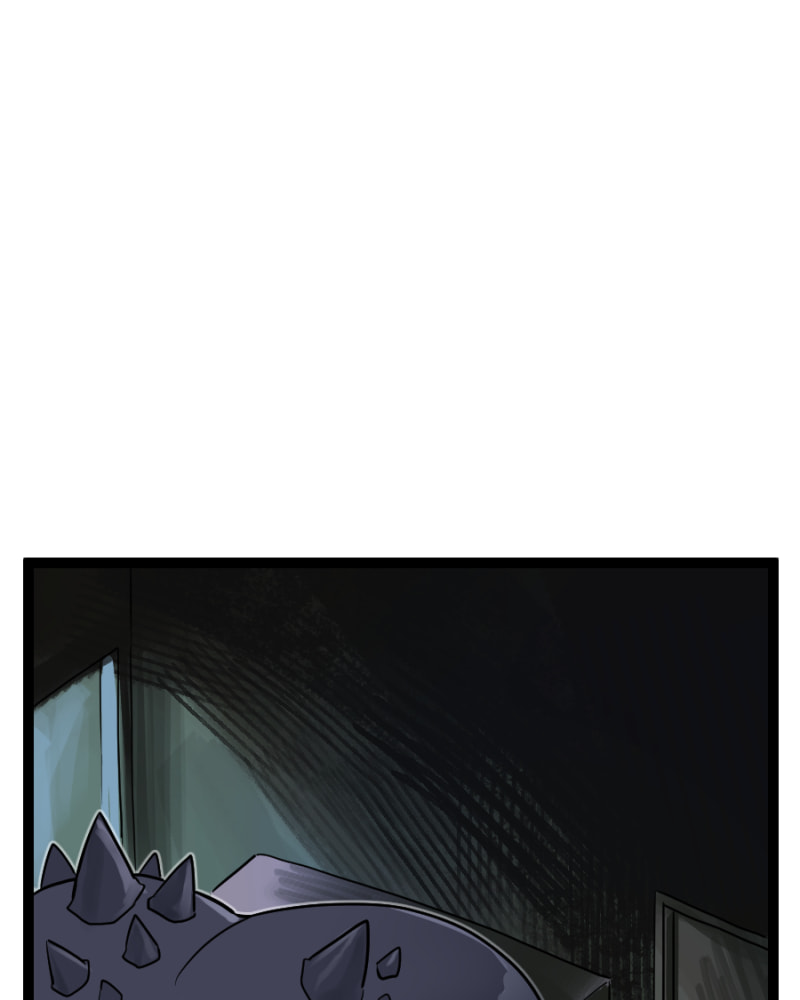 Clinic of Horrors (Canvas) Chapter 202 page 17 - 