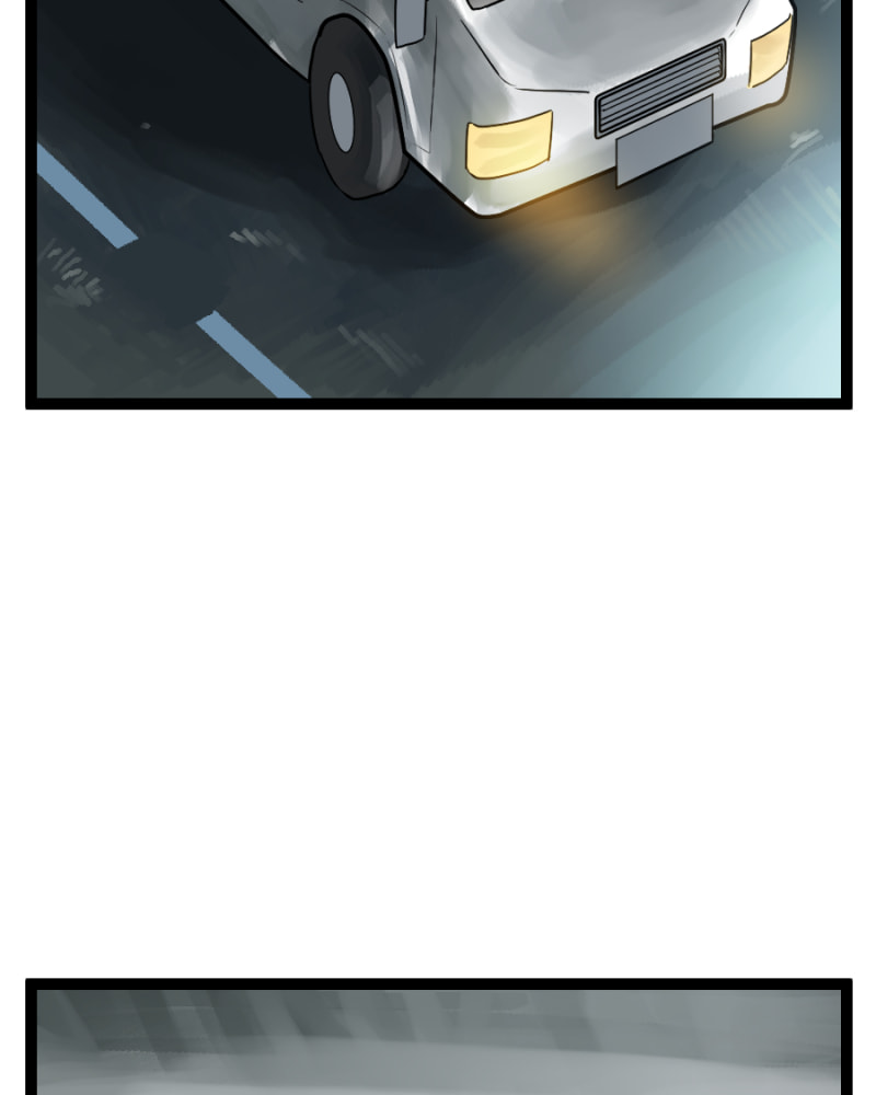 Clinic of Horrors (Canvas) Chapter 202 page 3 - 