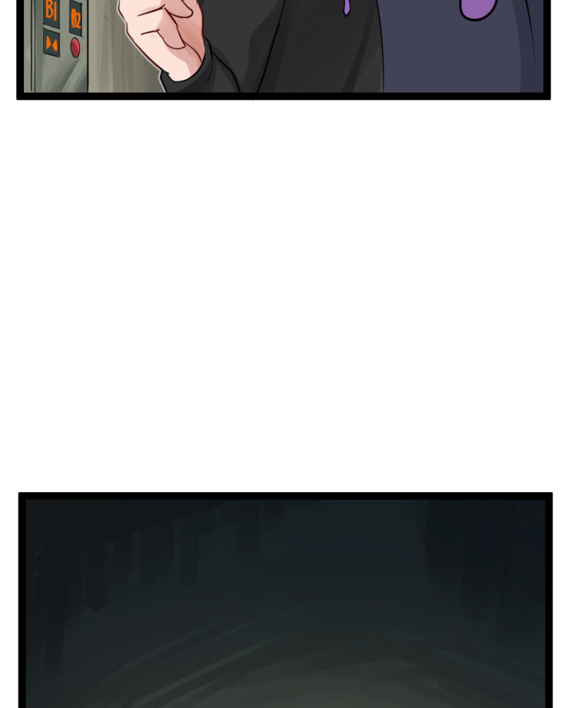 Clinic of Horrors (Canvas) Chapter 202 page 22 - 