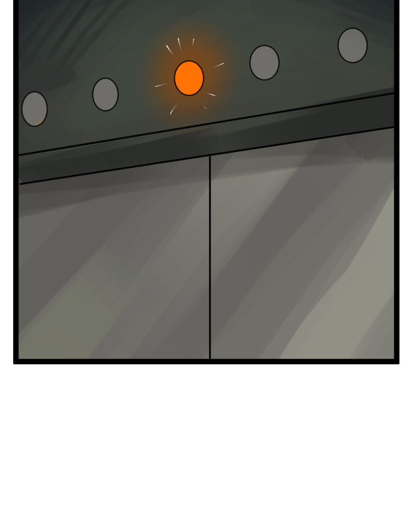Clinic of Horrors (Canvas) Chapter 202 page 23 - 