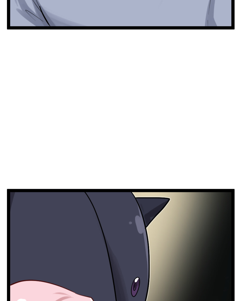 Clinic of Horrors (Canvas) Chapter 202 page 27 - 