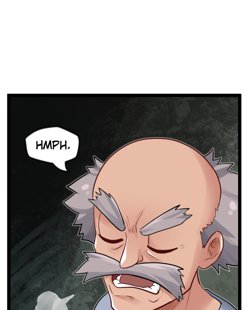 Clinic of Horrors (Canvas) Chapter 202 page 29 - 