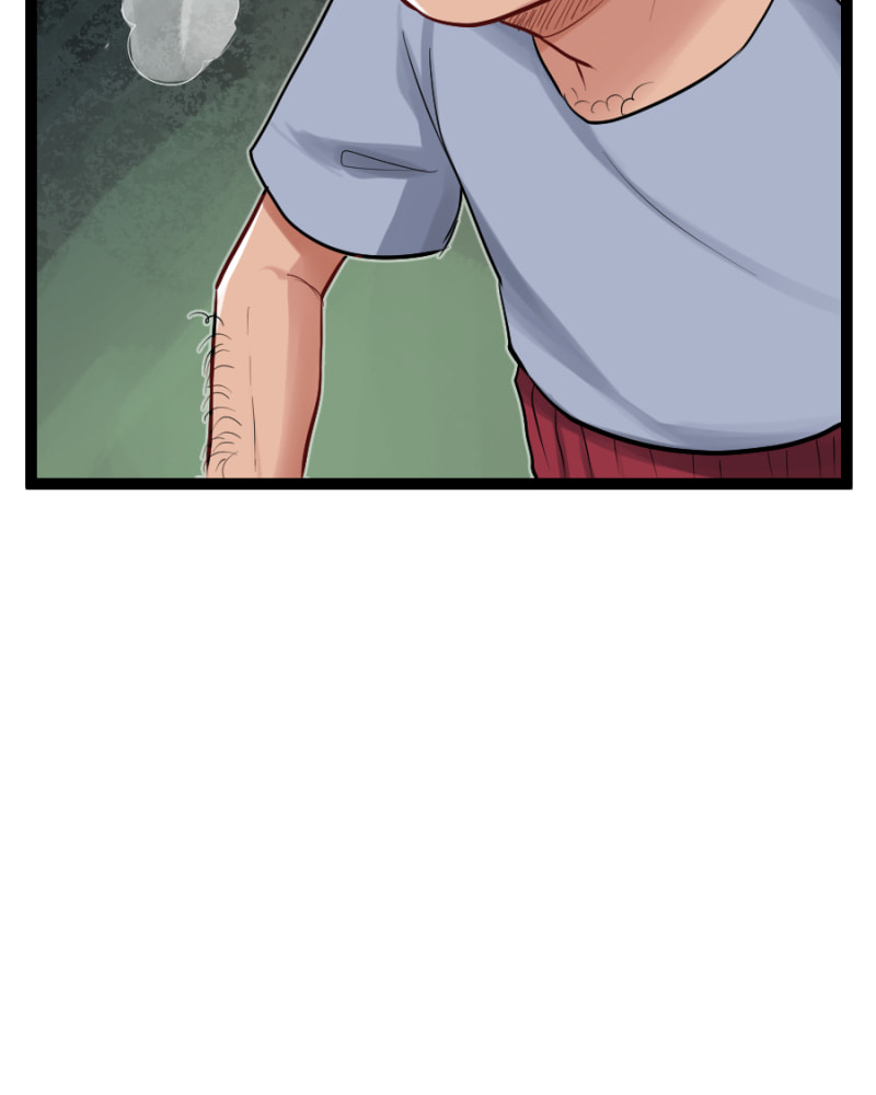 Clinic of Horrors (Canvas) Chapter 202 page 30 - 