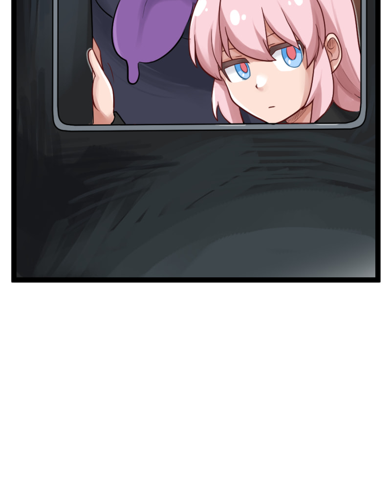 Clinic of Horrors (Canvas) Chapter 202 page 6 - 