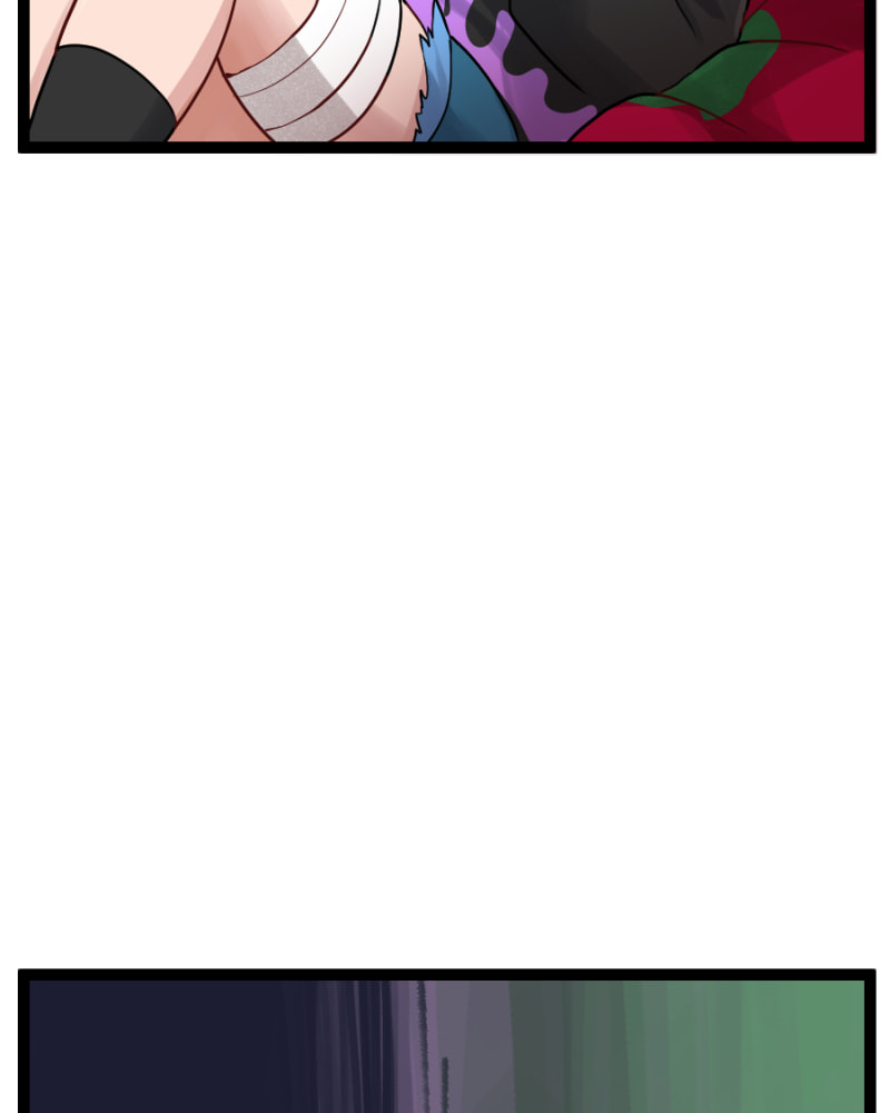 Clinic of Horrors (Canvas) Chapter 203 page 13 - 