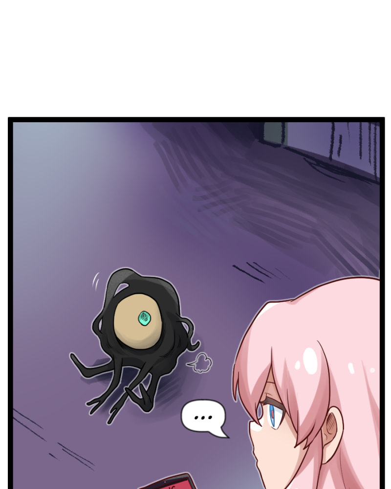 Clinic of Horrors (Canvas) Chapter 203 page 15 - 