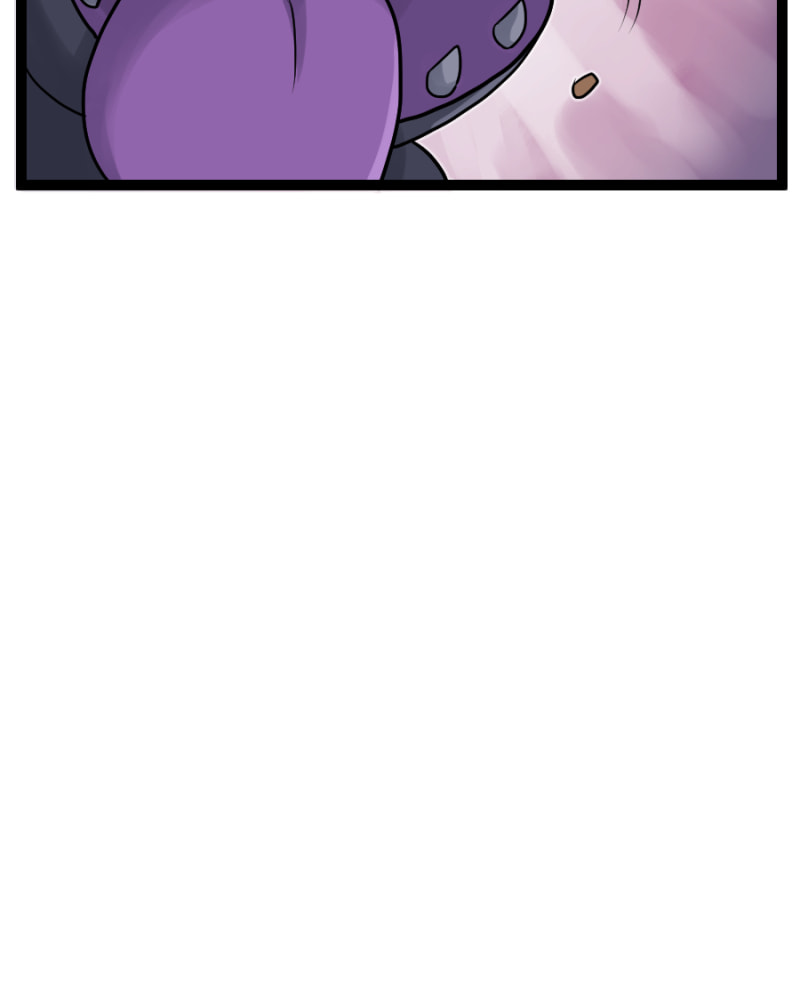 Clinic of Horrors (Canvas) Chapter 203 page 18 - 