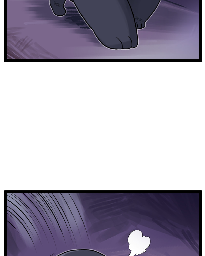 Clinic of Horrors (Canvas) Chapter 203 page 20 - 