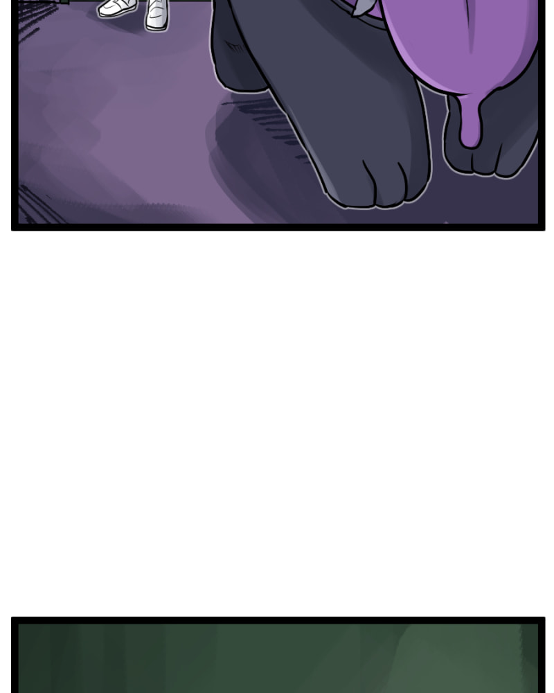 Clinic of Horrors (Canvas) Chapter 203 page 3 - 
