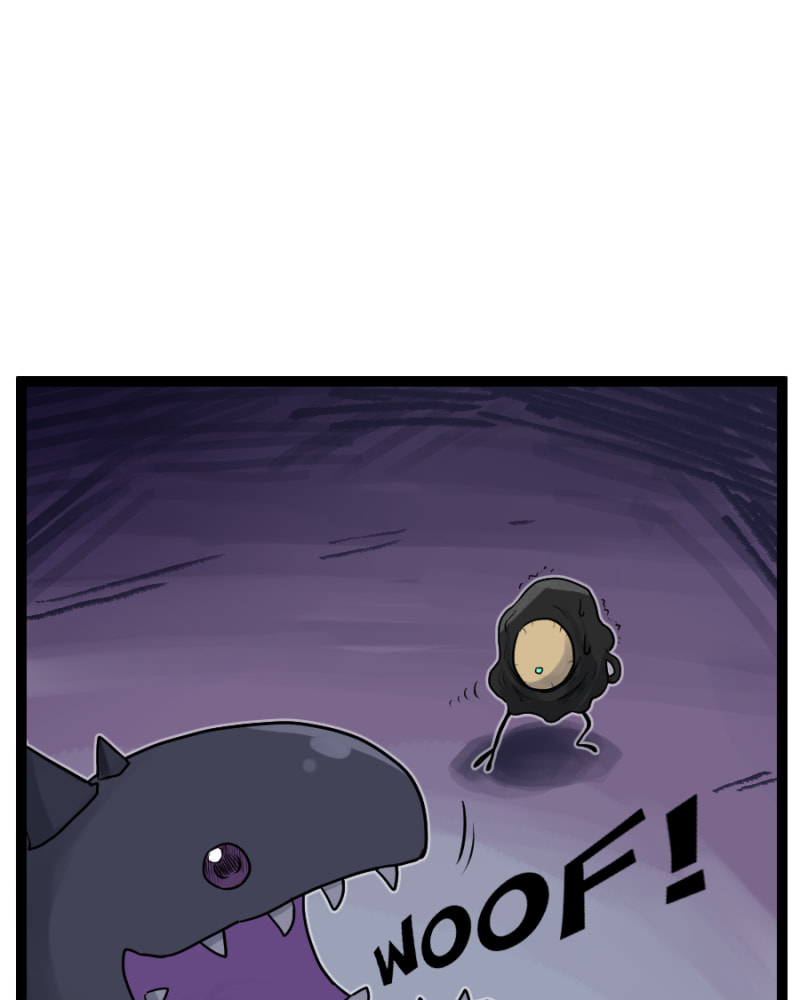 Clinic of Horrors (Canvas) Chapter 203 page 22 - 