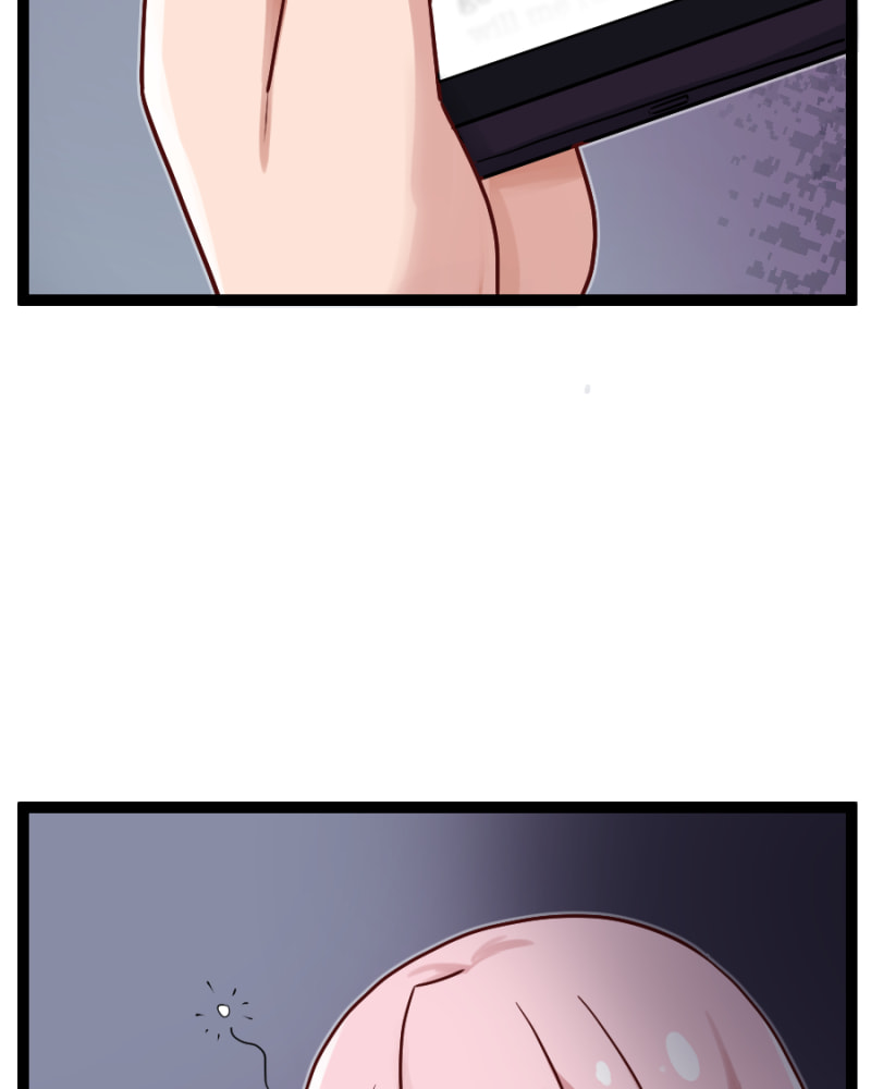 Clinic of Horrors (Canvas) Chapter 203 page 25 - 