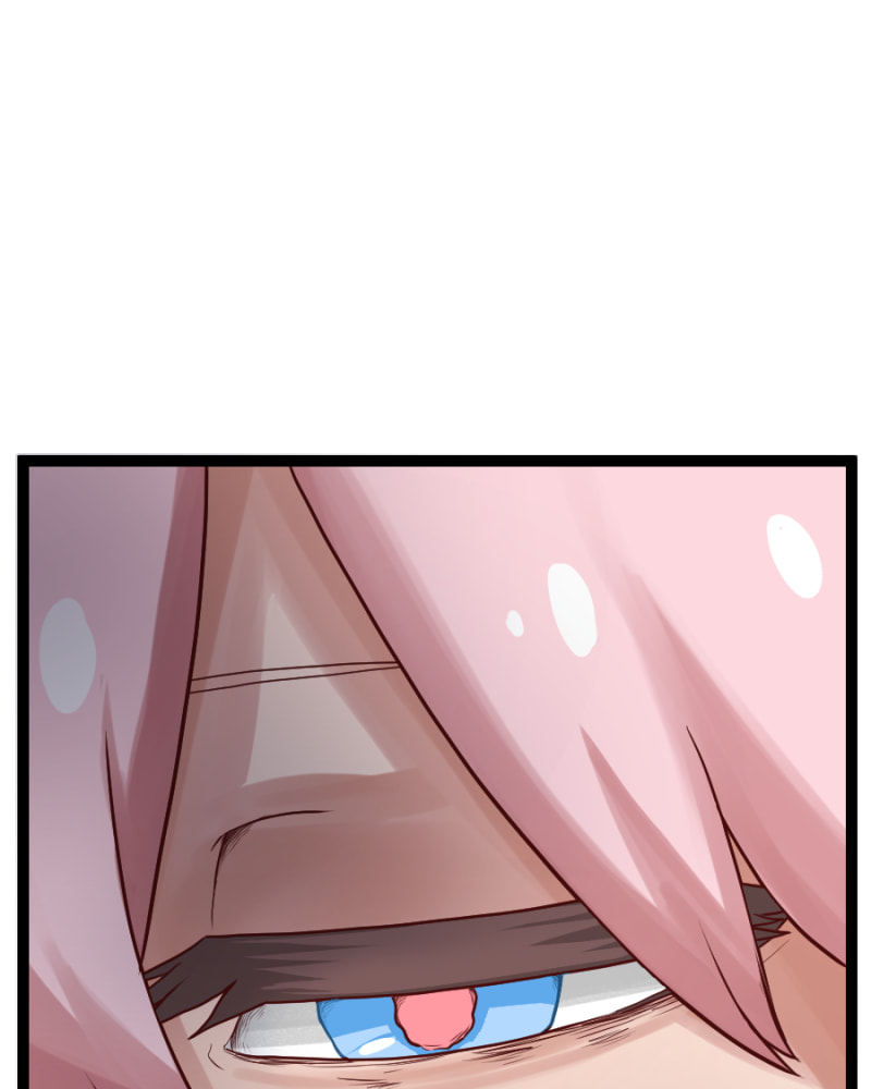 Clinic of Horrors (Canvas) Chapter 203 page 27 - 