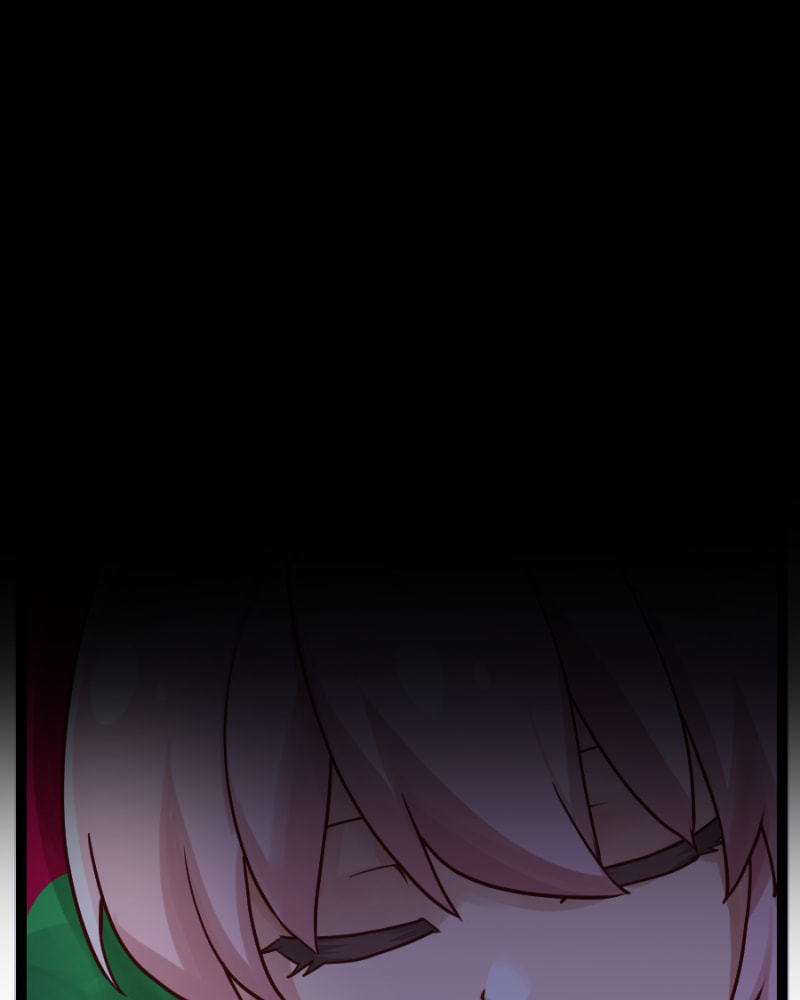 Clinic of Horrors (Canvas) Chapter 203 page 31 - 