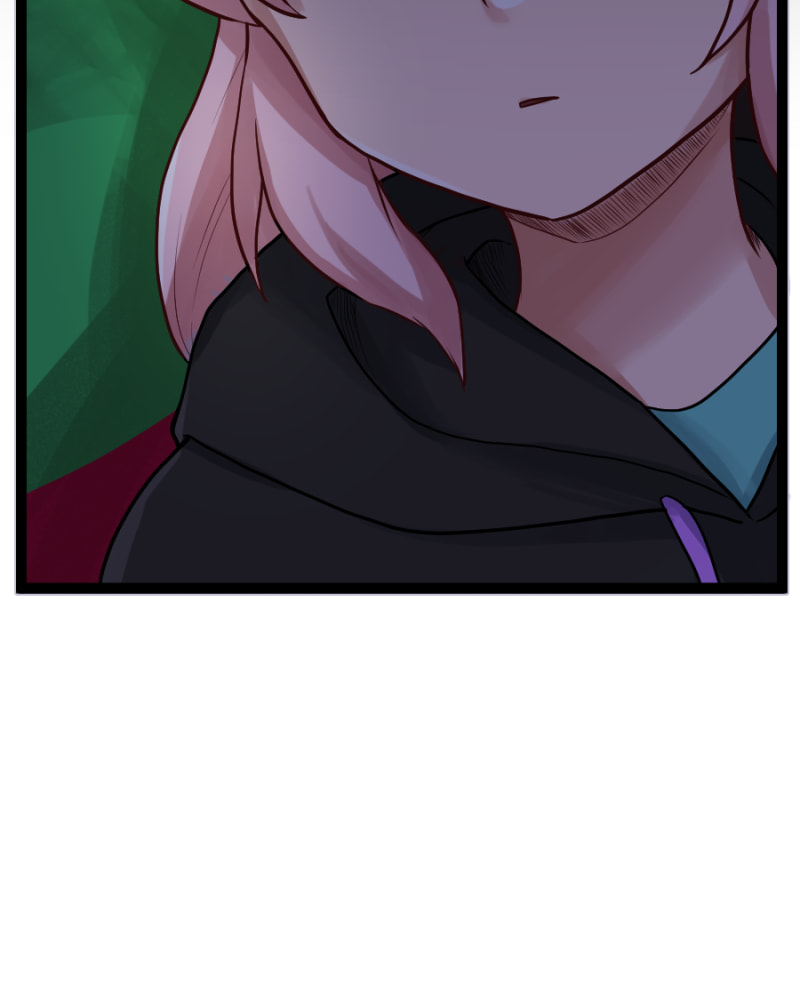 Clinic of Horrors (Canvas) Chapter 203 page 32 - 