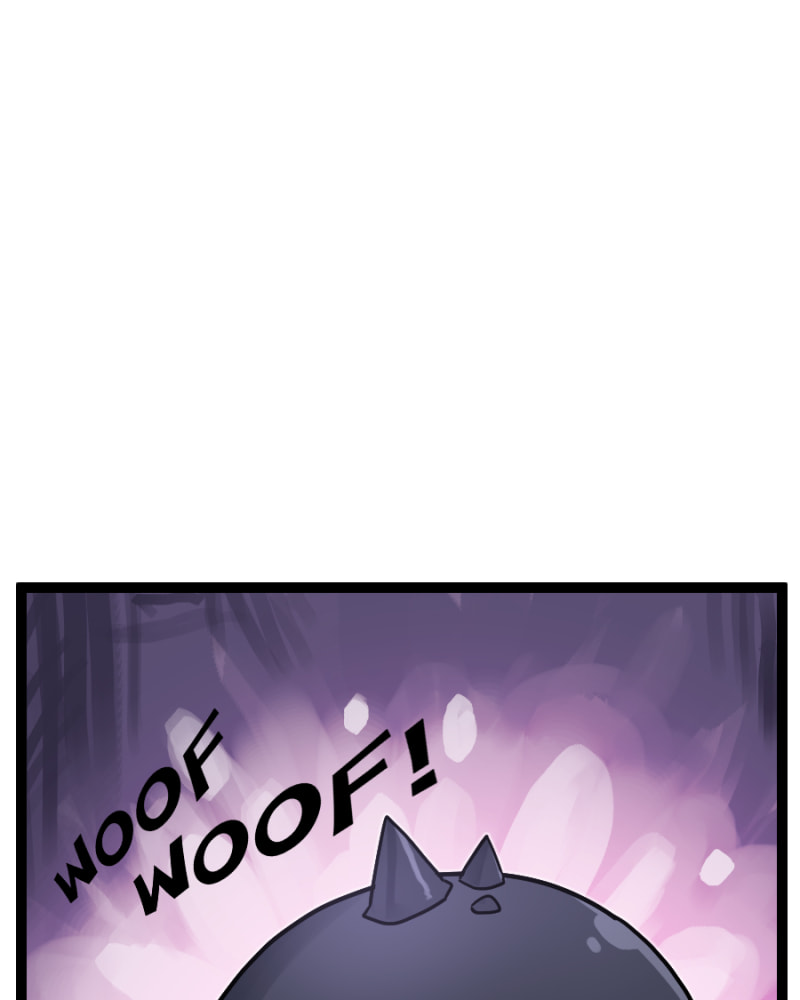 Clinic of Horrors (Canvas) Chapter 203 page 5 - 