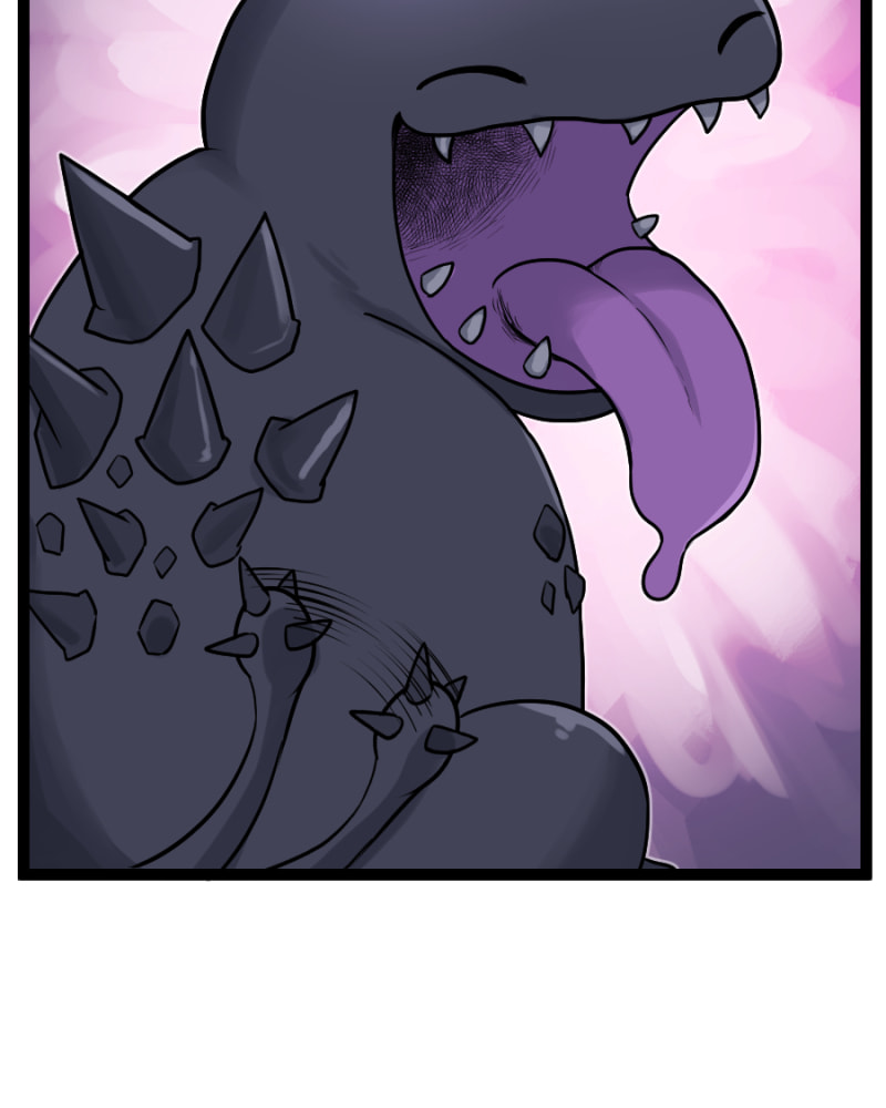 Clinic of Horrors (Canvas) Chapter 203 page 6 - 