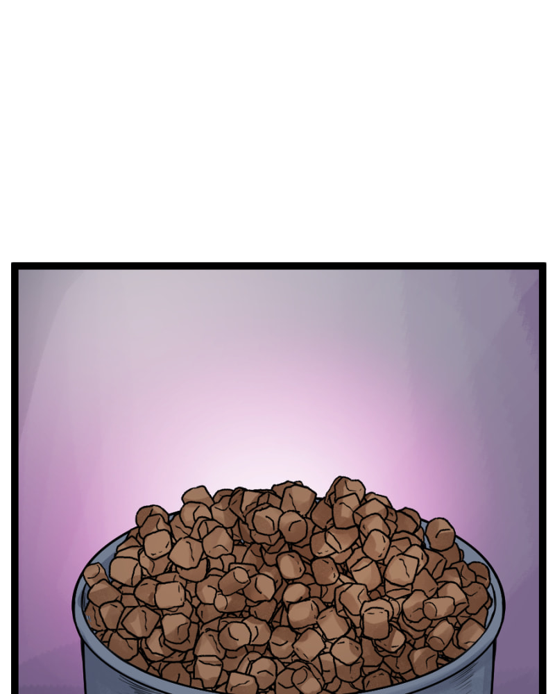 Clinic of Horrors (Canvas) Chapter 203 page 7 - 