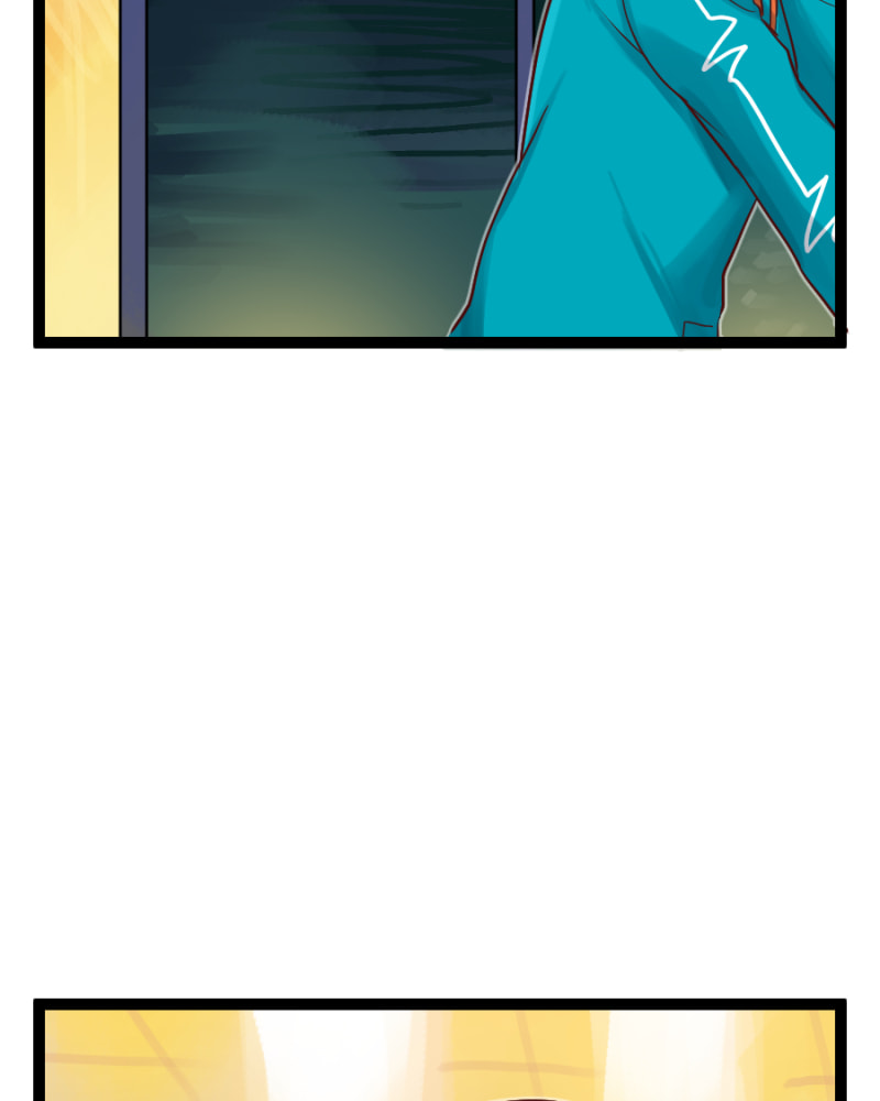 Clinic of Horrors (Canvas) Chapter 204 page 12 - 