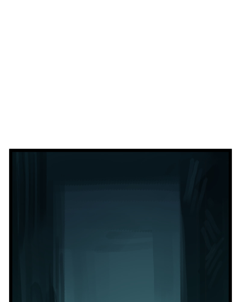 Clinic of Horrors (Canvas) Chapter 204 page 14 - 