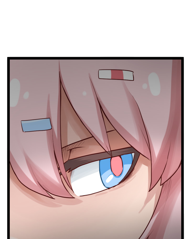 Clinic of Horrors (Canvas) Chapter 204 page 16 - 