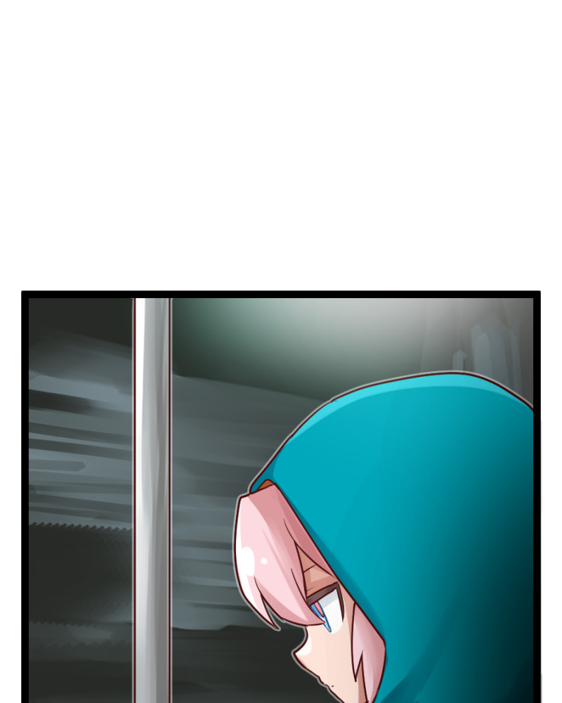 Clinic of Horrors (Canvas) Chapter 204 page 24 - 
