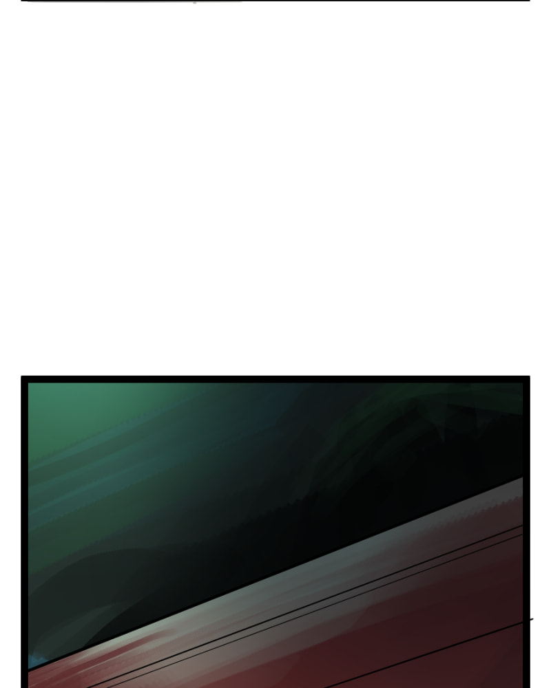 Clinic of Horrors (Canvas) Chapter 204 page 27 - 