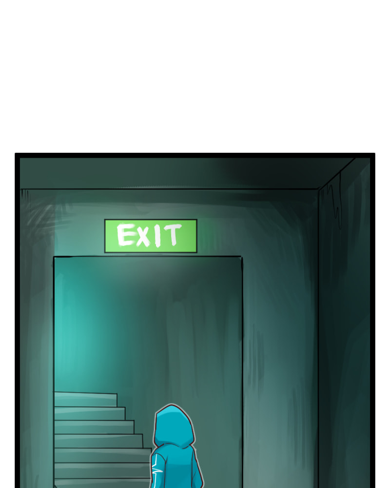 Clinic of Horrors (Canvas) Chapter 204 page 29 - 