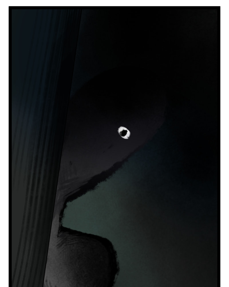 Clinic of Horrors (Canvas) Chapter 204 page 33 - 