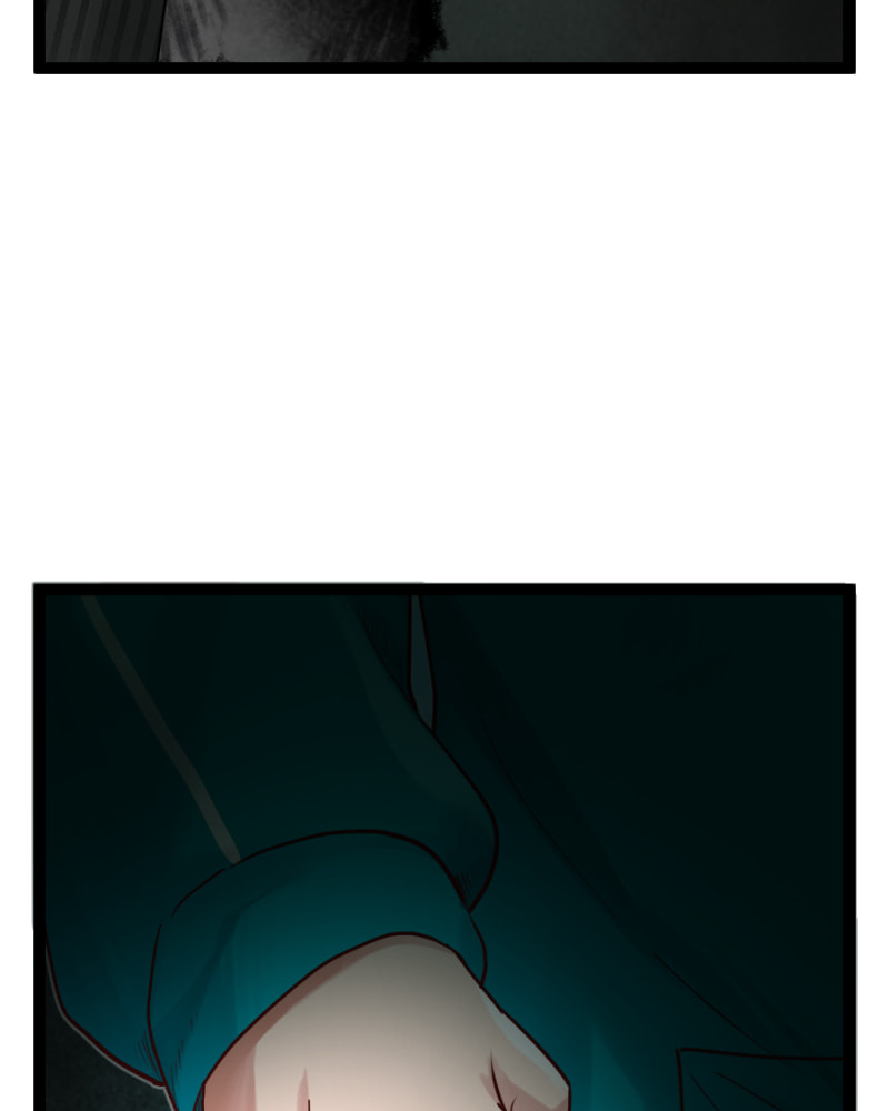 Clinic of Horrors (Canvas) Chapter 204 page 34 - 
