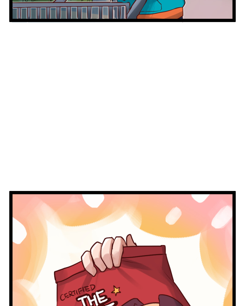 Clinic of Horrors (Canvas) Chapter 204 page 5 - 
