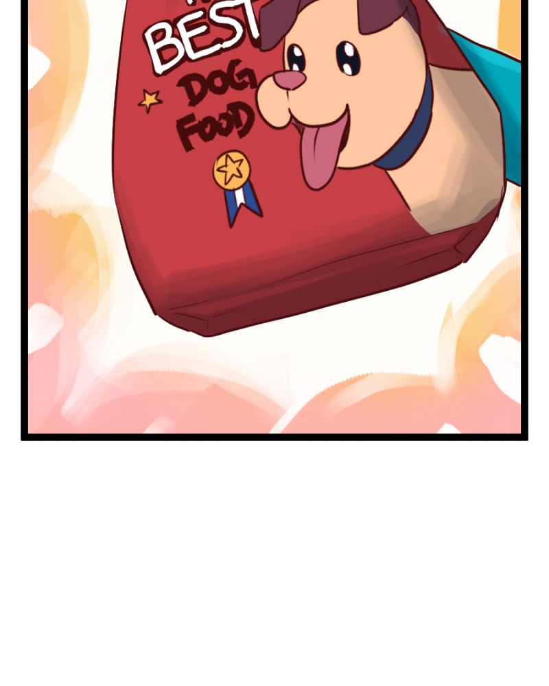 Clinic of Horrors (Canvas) Chapter 204 page 6 - 