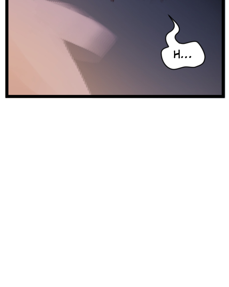 Clinic of Horrors (Canvas) Chapter 205 page 11 - 