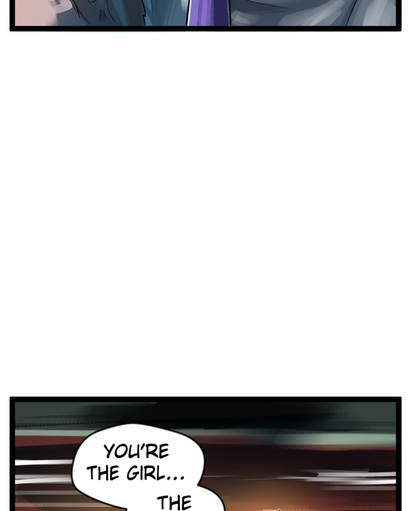 Clinic of Horrors (Canvas) Chapter 205 page 13 - 