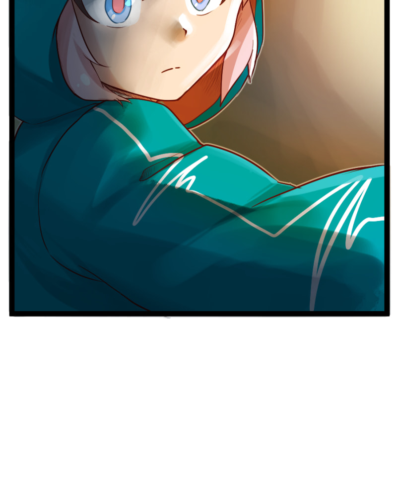 Clinic of Horrors (Canvas) Chapter 205 page 16 - 