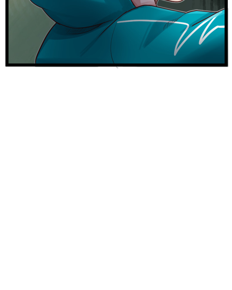 Clinic of Horrors (Canvas) Chapter 205 page 18 - 