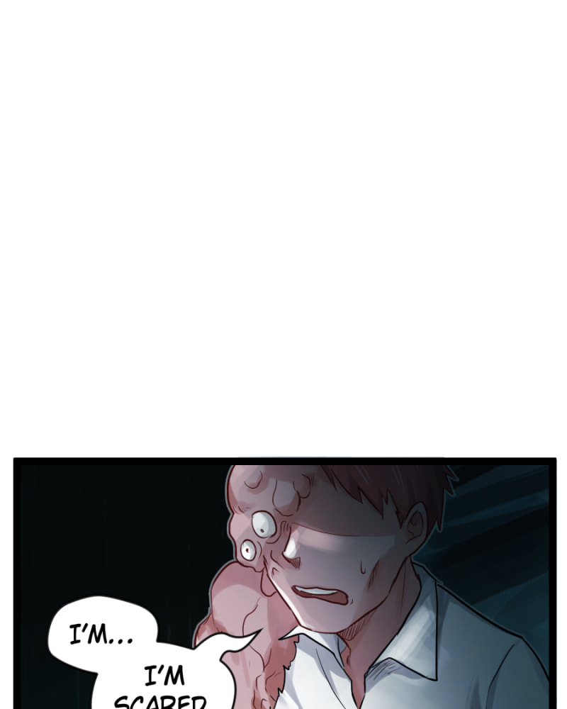 Clinic of Horrors (Canvas) Chapter 205 page 19 - 