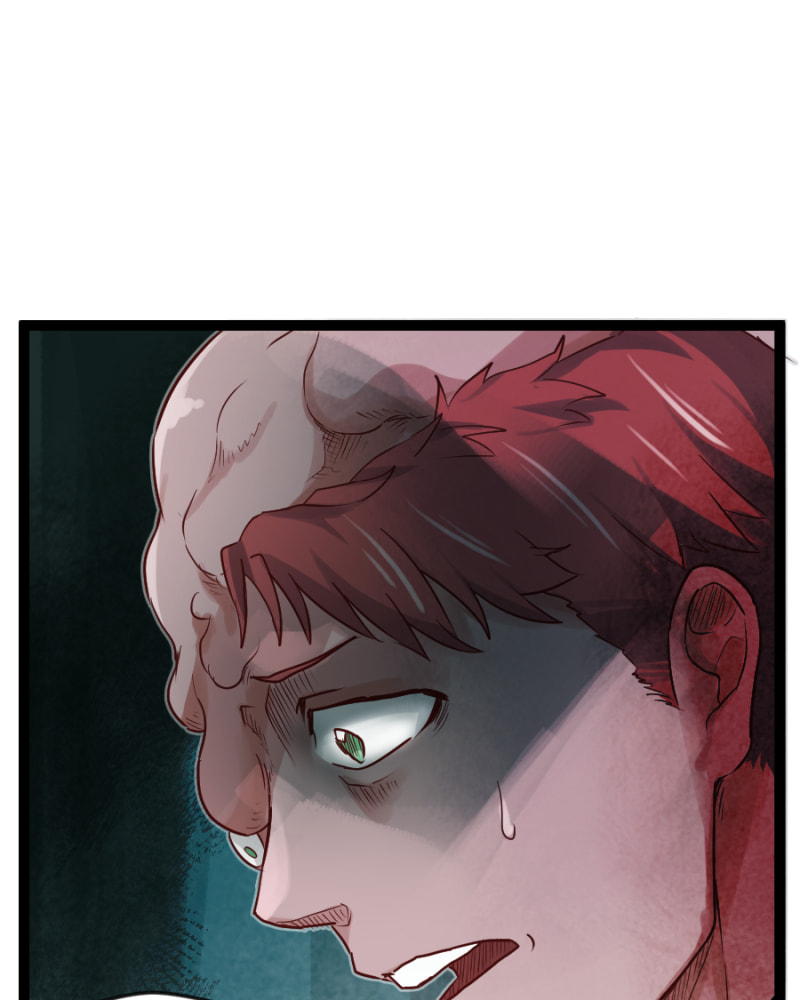 Clinic of Horrors (Canvas) Chapter 205 page 24 - 