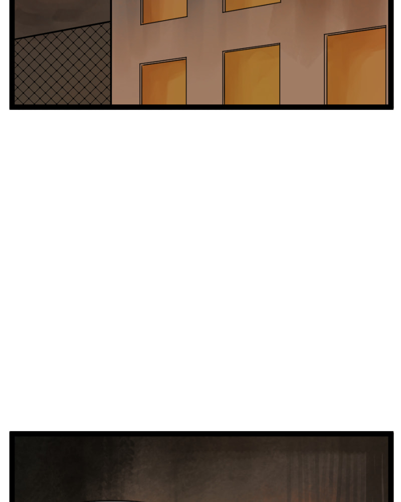Clinic of Horrors (Canvas) Chapter 205 page 28 - 