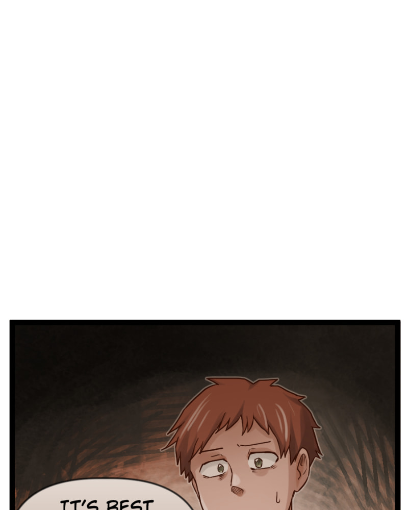 Clinic of Horrors (Canvas) Chapter 205 page 30 - 
