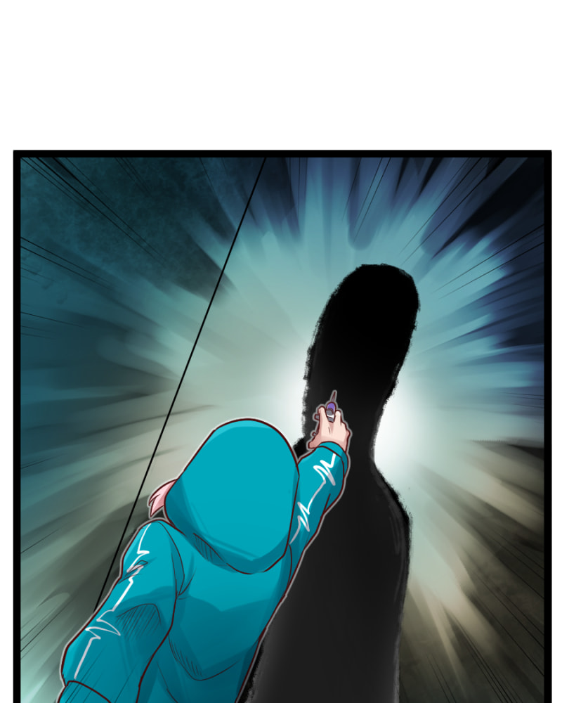 Clinic of Horrors (Canvas) Chapter 205 page 4 - 