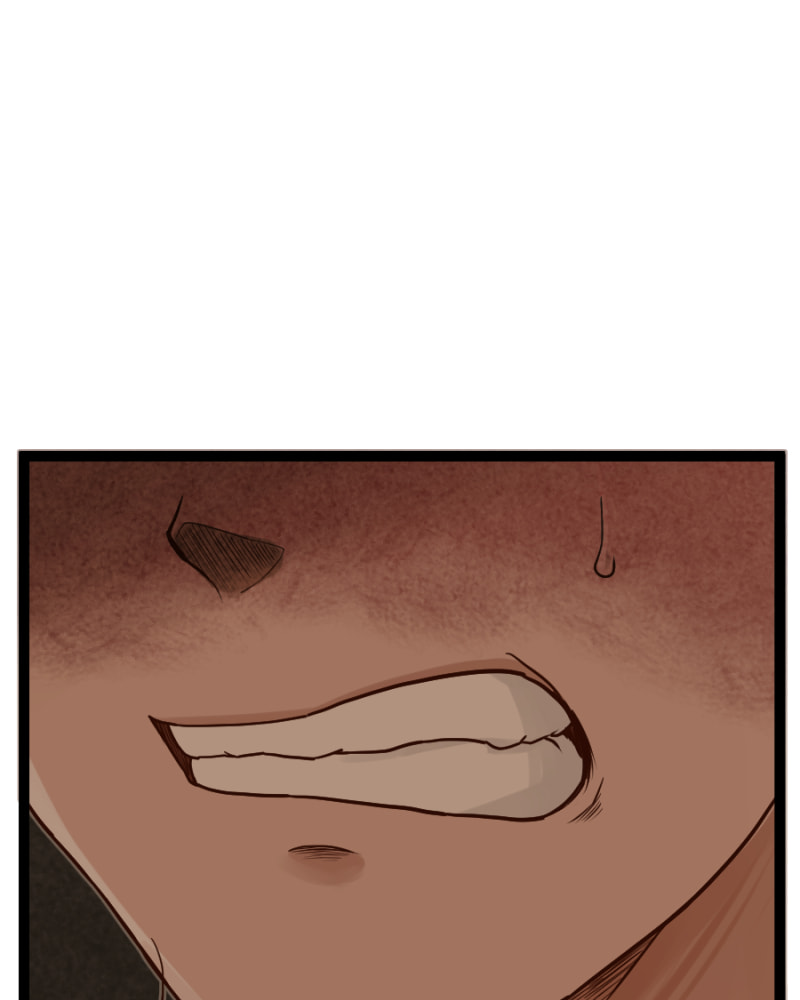 Clinic of Horrors (Canvas) Chapter 205 page 32 - 